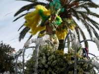 /album/villa-bennecourt-chambre-dhote/carnaval-de-nice-jpg/